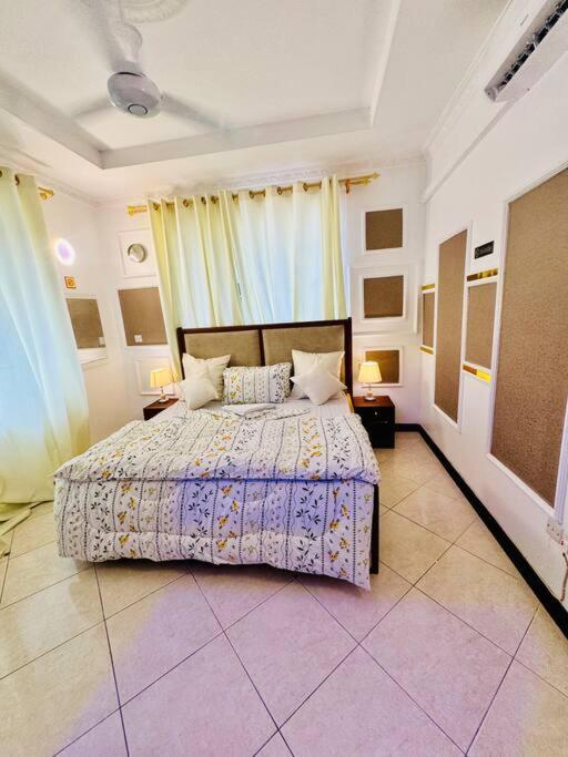 The Secret Modern Private Haven view 2