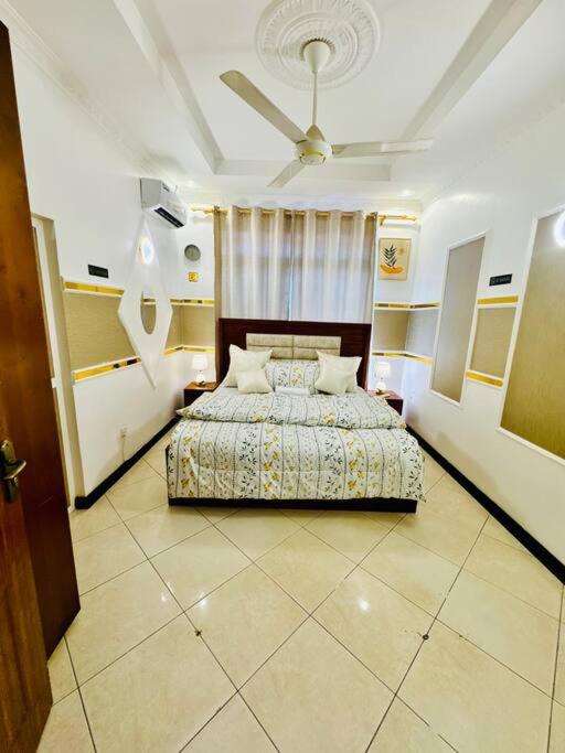 The Secret Modern Private Haven view 5