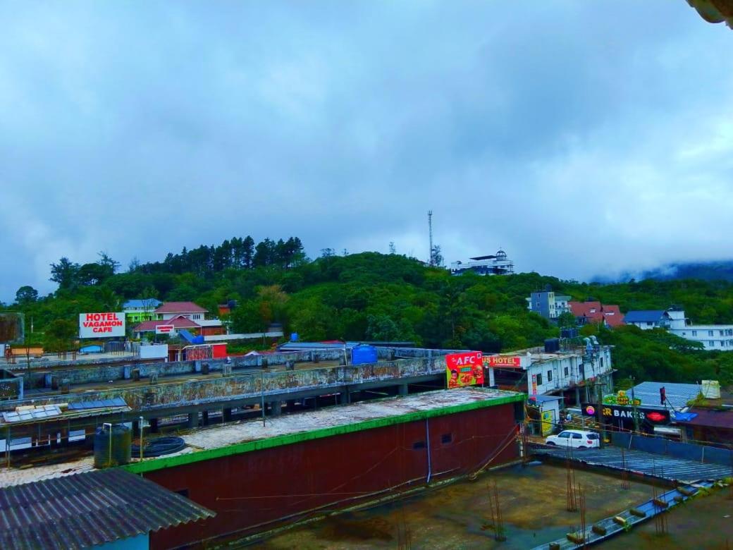 Elegant Homestay