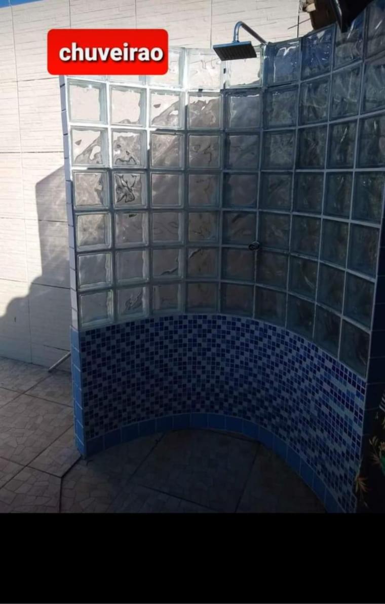 CASA DE EDNALVA - Temporada