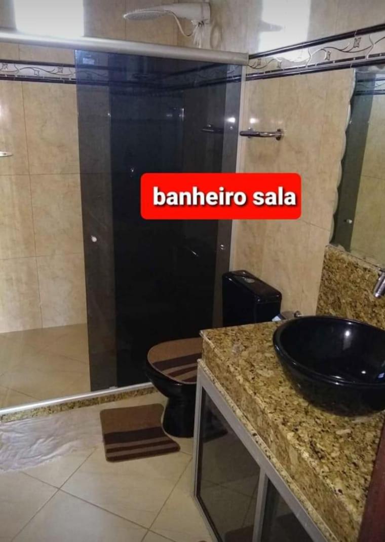 CASA DE EDNALVA - Temporada