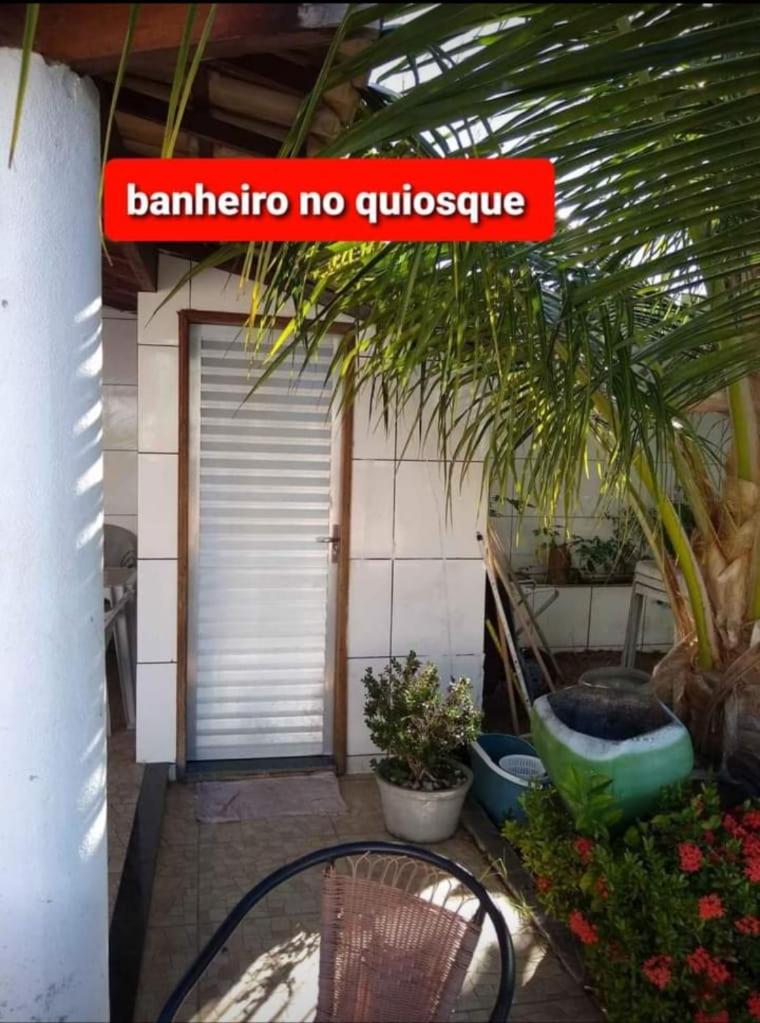 CASA DE EDNALVA - Temporada
