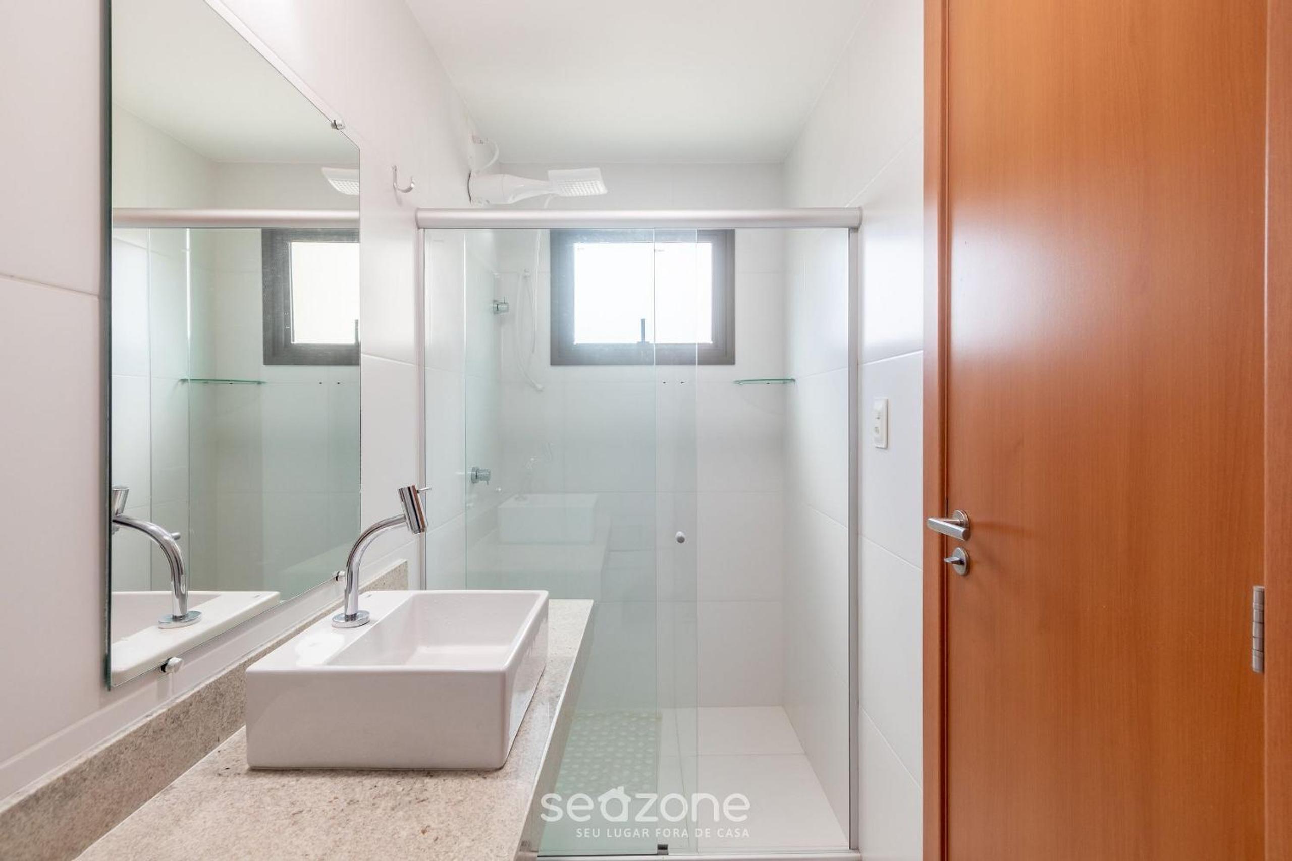 Houses with Pool 500m from the Beach in Arraial d'Ajuda - ATP