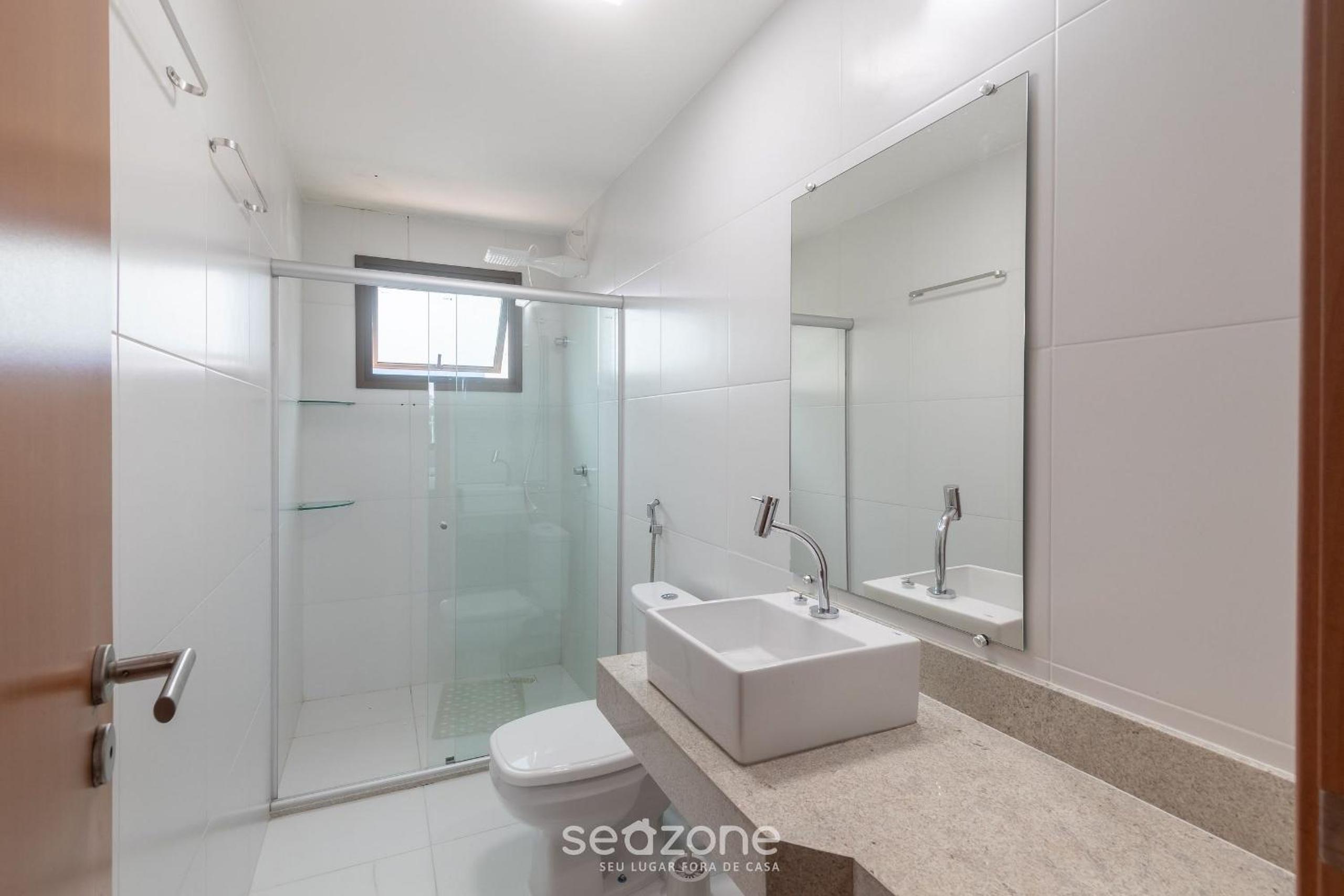 Houses with Pool 500m from the Beach in Arraial d'Ajuda - ATP