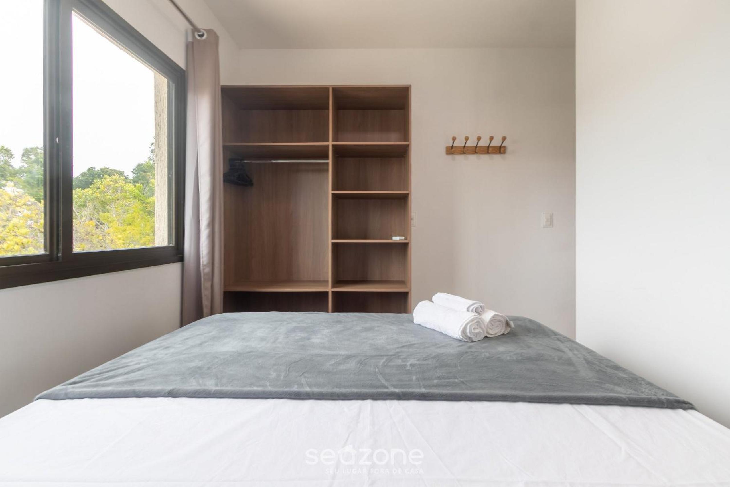 Houses with Pool 500m from the Beach in Arraial d'Ajuda - ATP