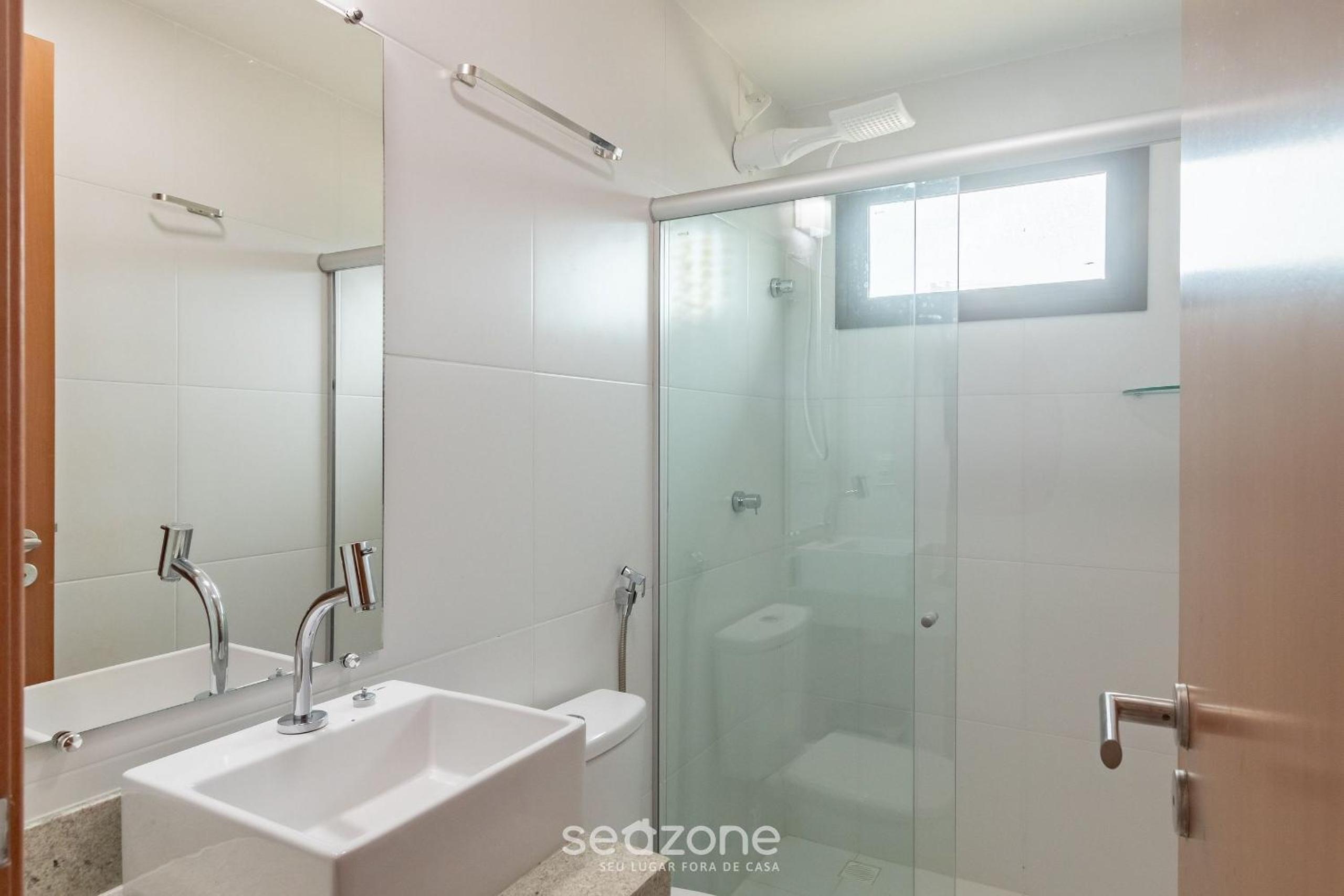 Houses with Pool 500m from the Beach in Arraial d'Ajuda - ATP