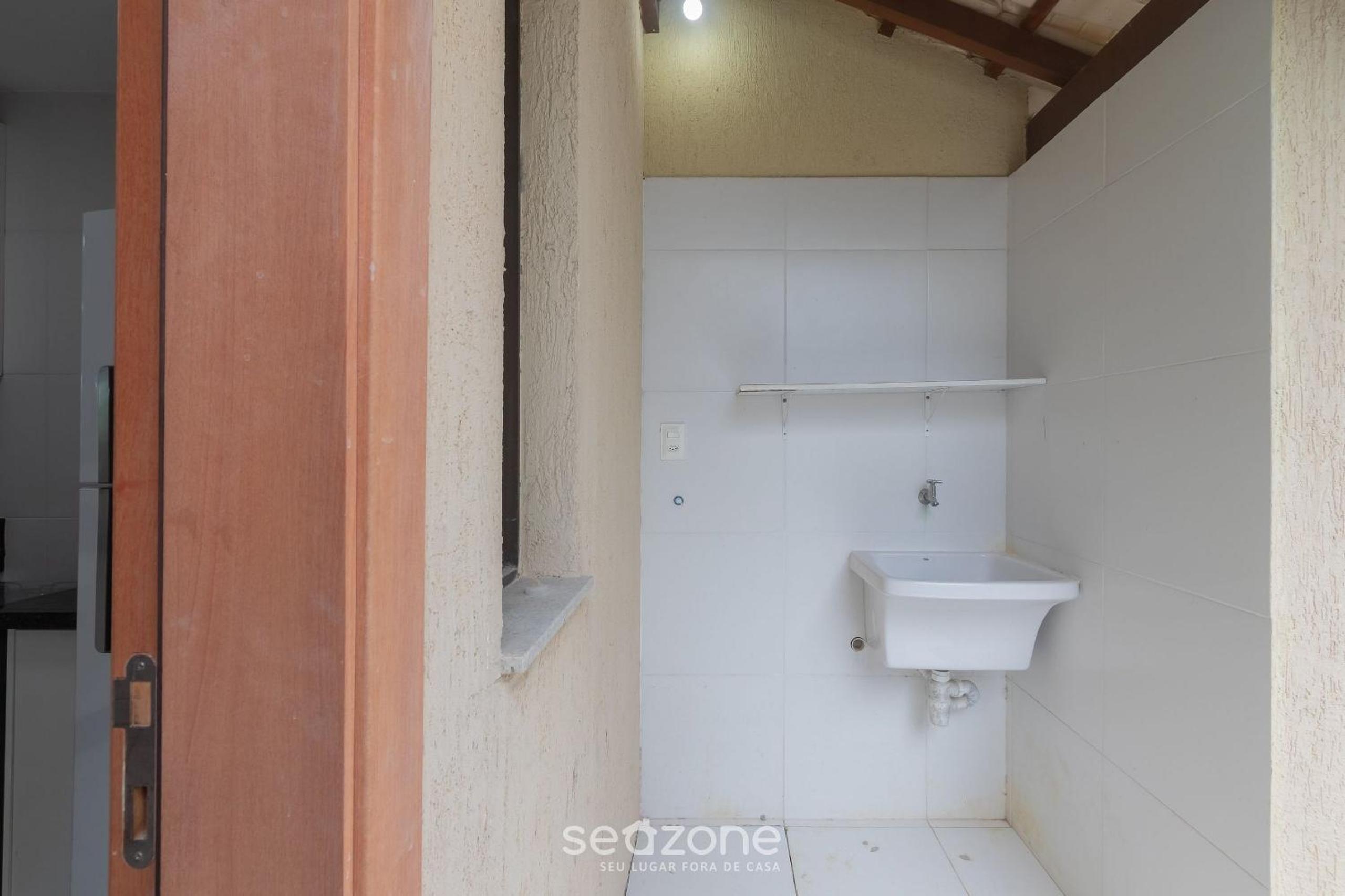 Houses with Pool 500m from the Beach in Arraial d'Ajuda - ATP