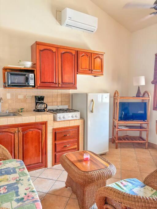 Seville Suite
