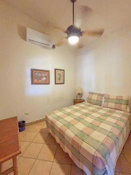 Seville Suite