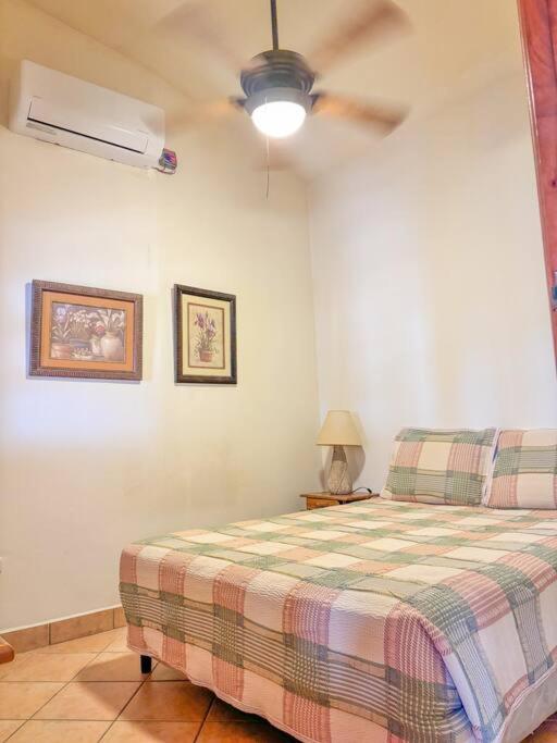 Seville Suite