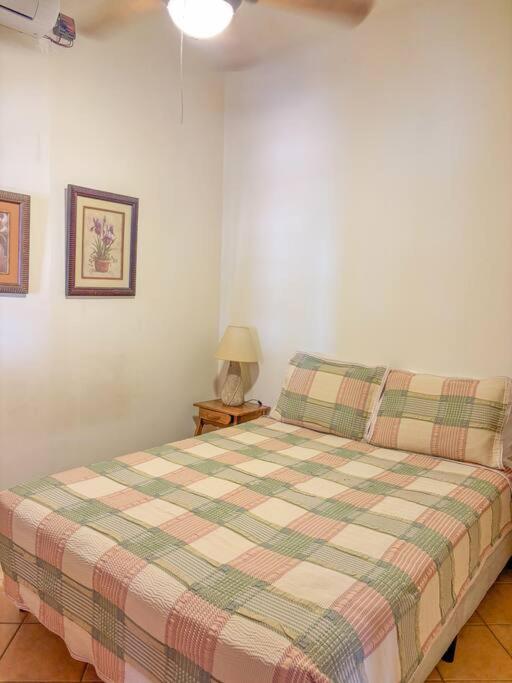 Seville Suite