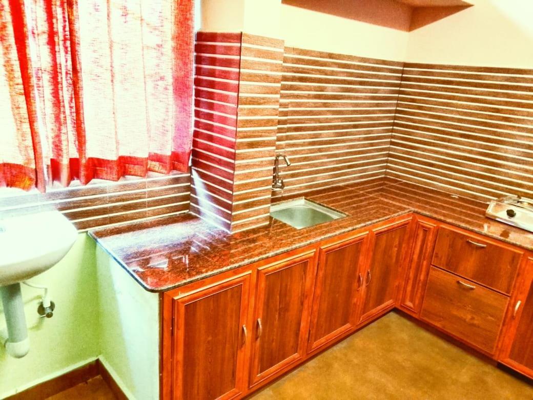 Elegant Homestay