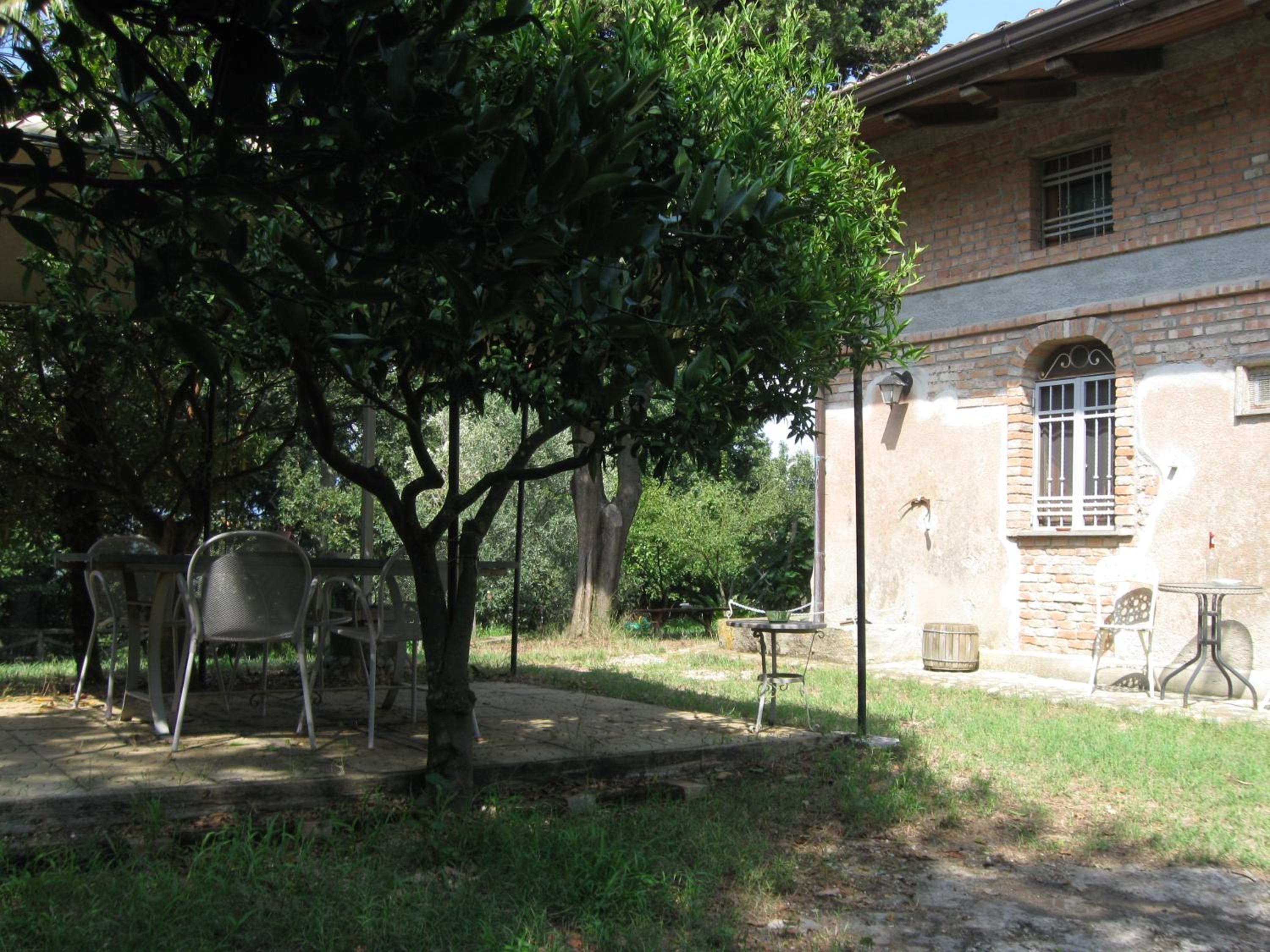 Photo 47