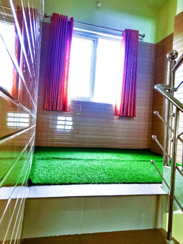 Elegant Homestay