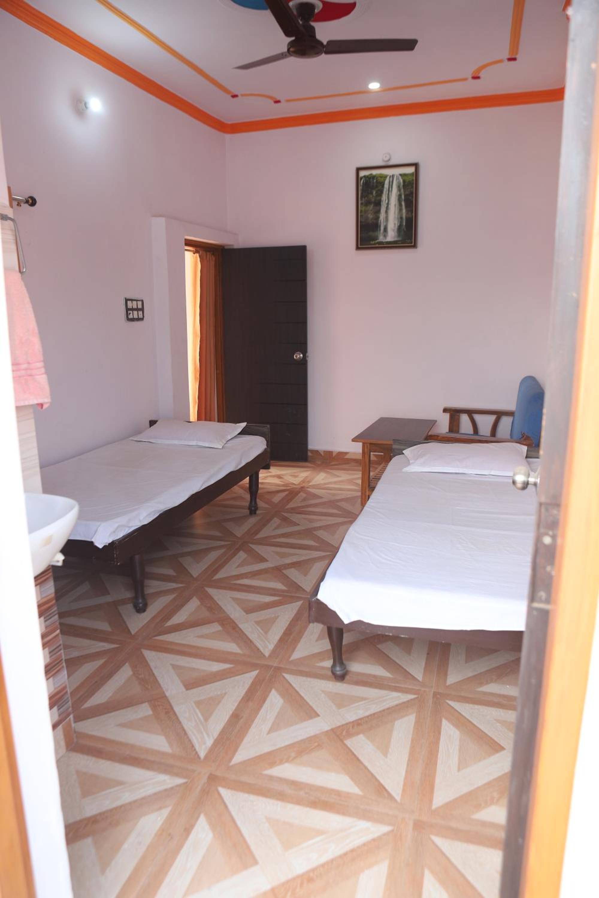 Photo 13