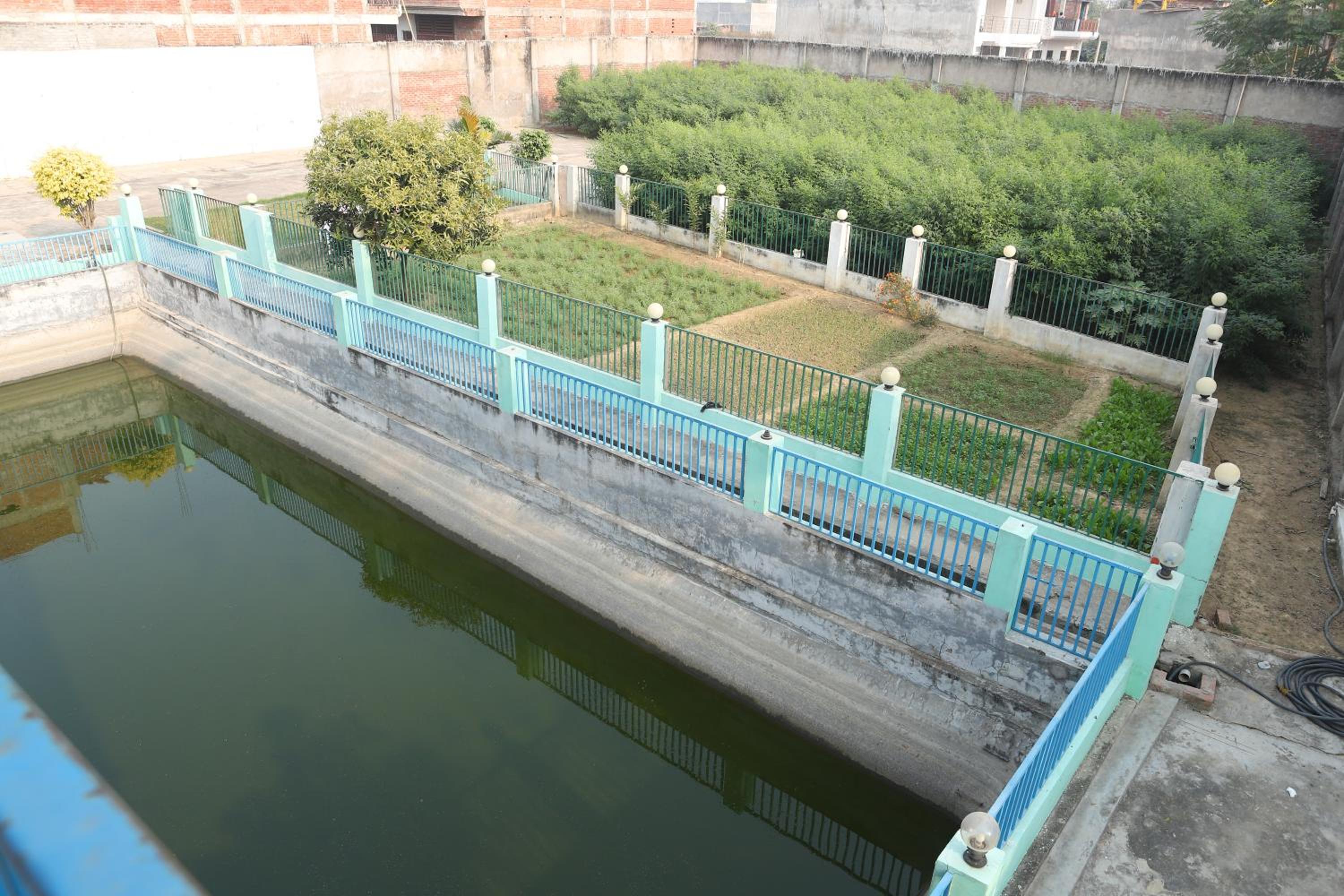 Photo 20