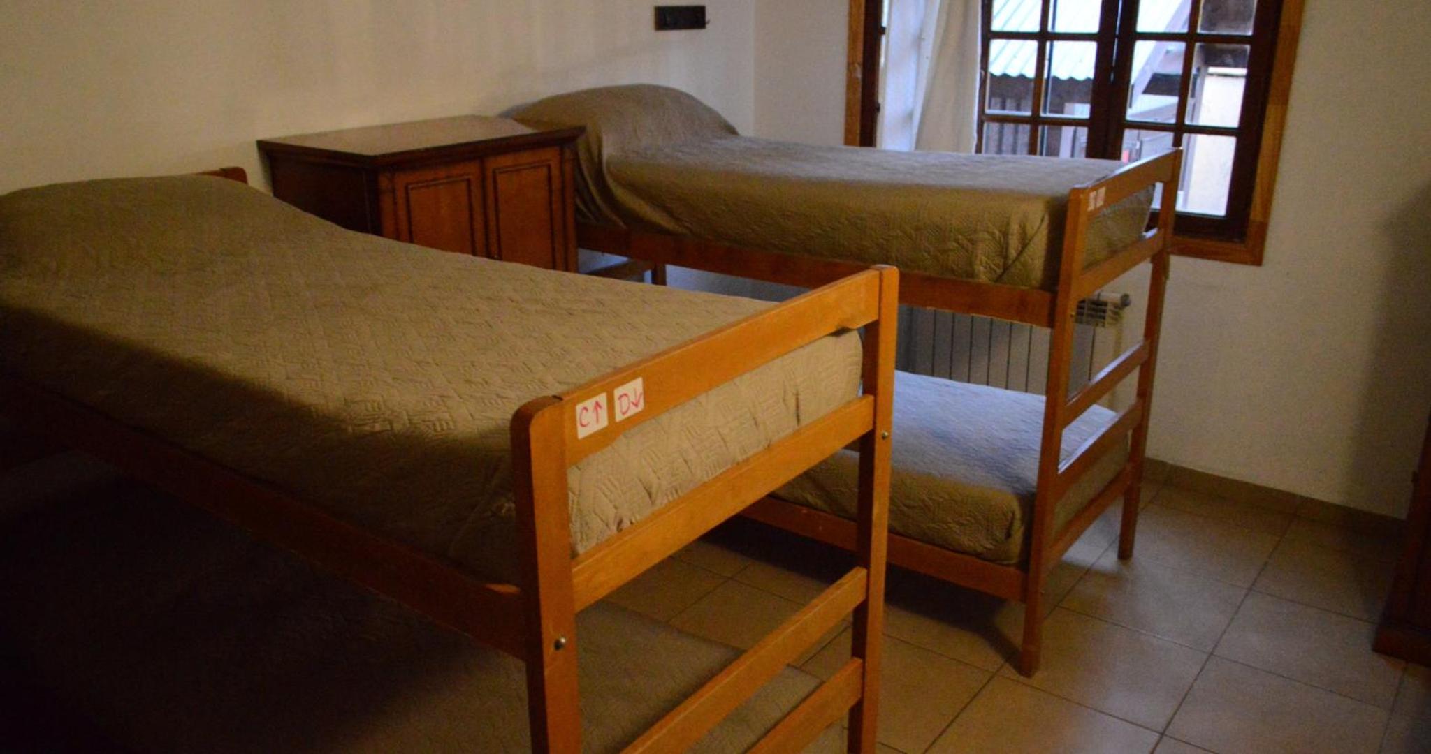 Anum Hostel
