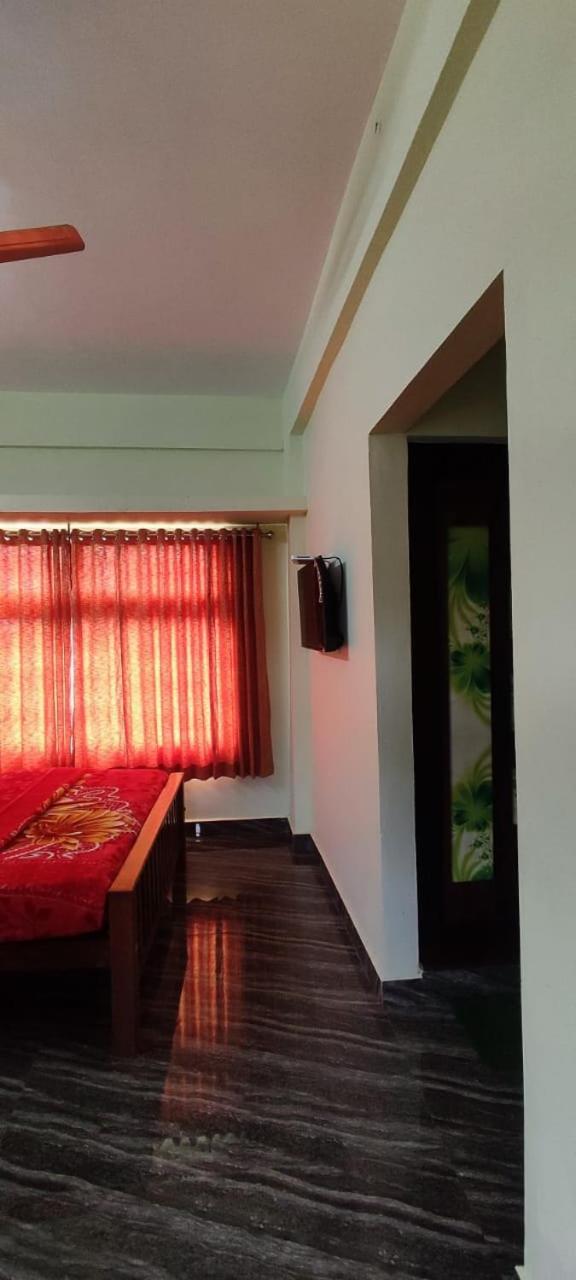 Elegant Homestay