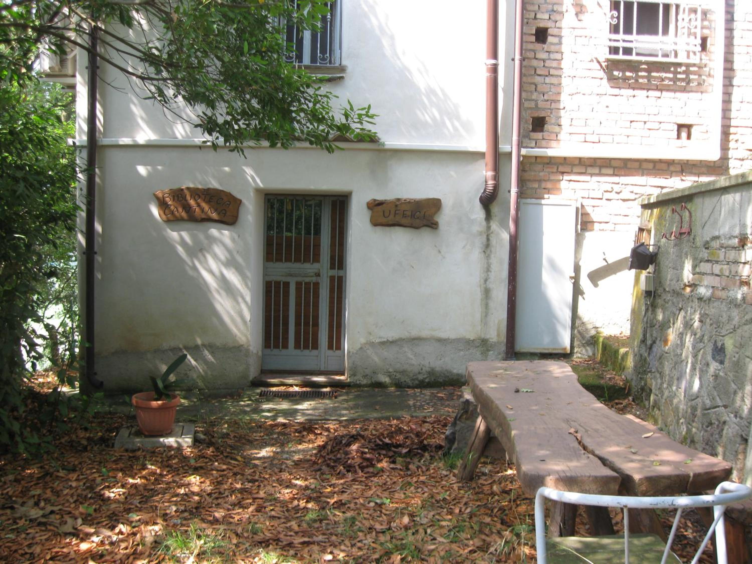 Photo 53