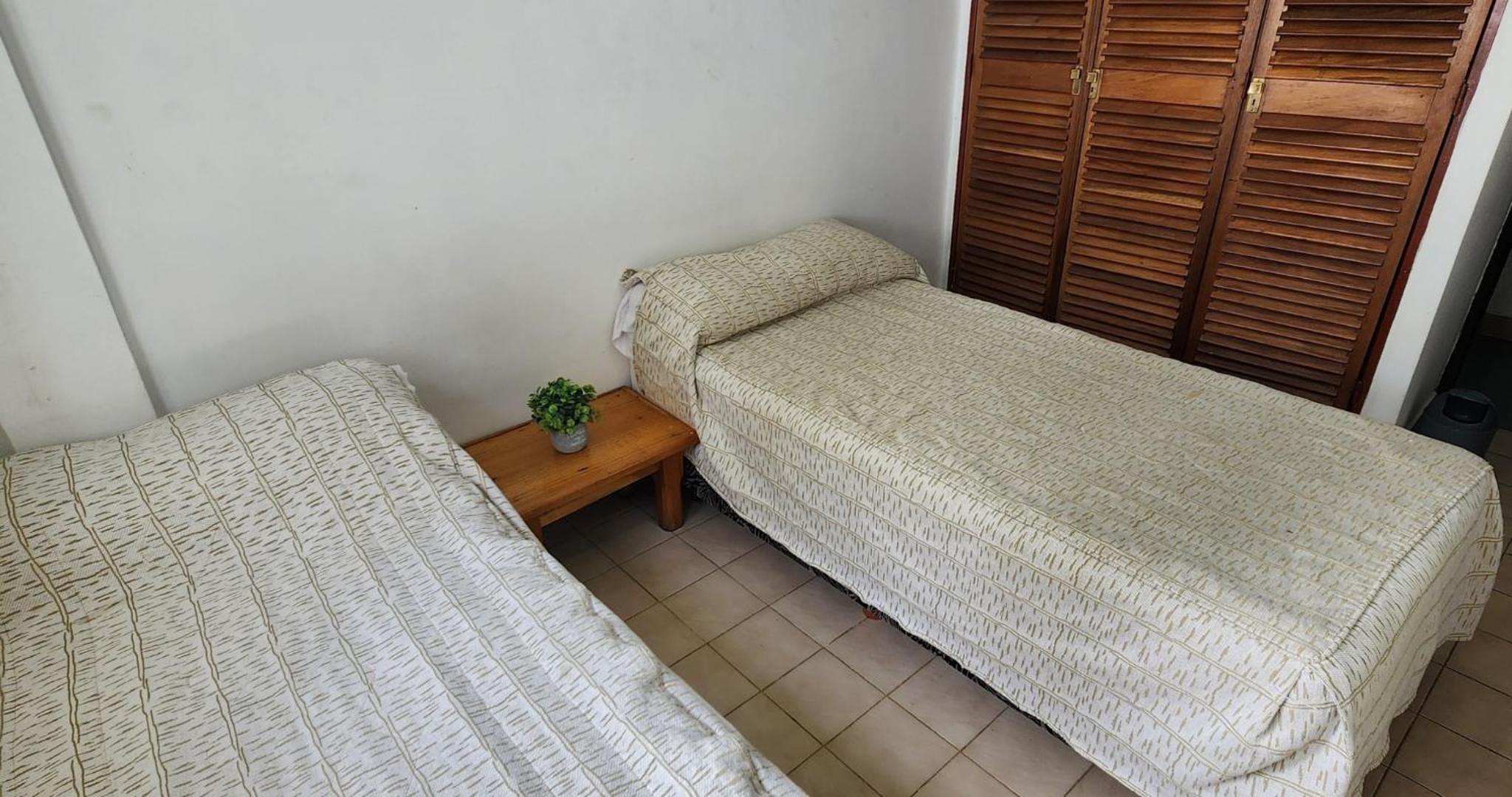 Anum Hostel