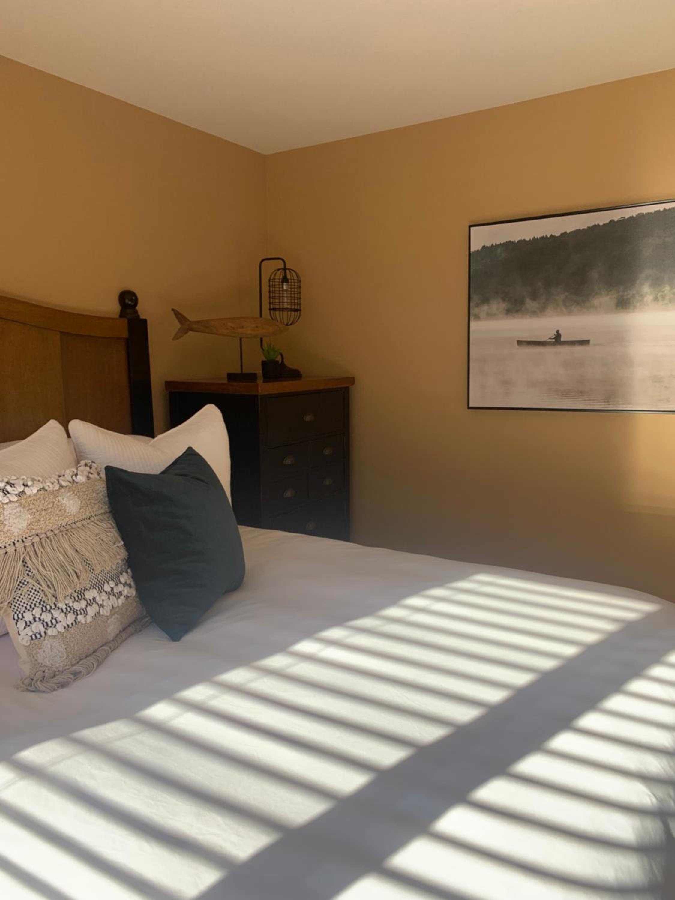 Kelowna Vacations - Exceptional Cozy Cottage with Incredible View! - Property Image 70