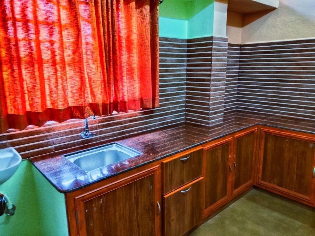 Elegant Homestay