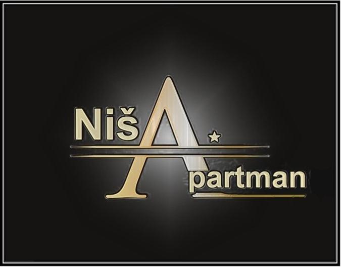 Niš Apartman