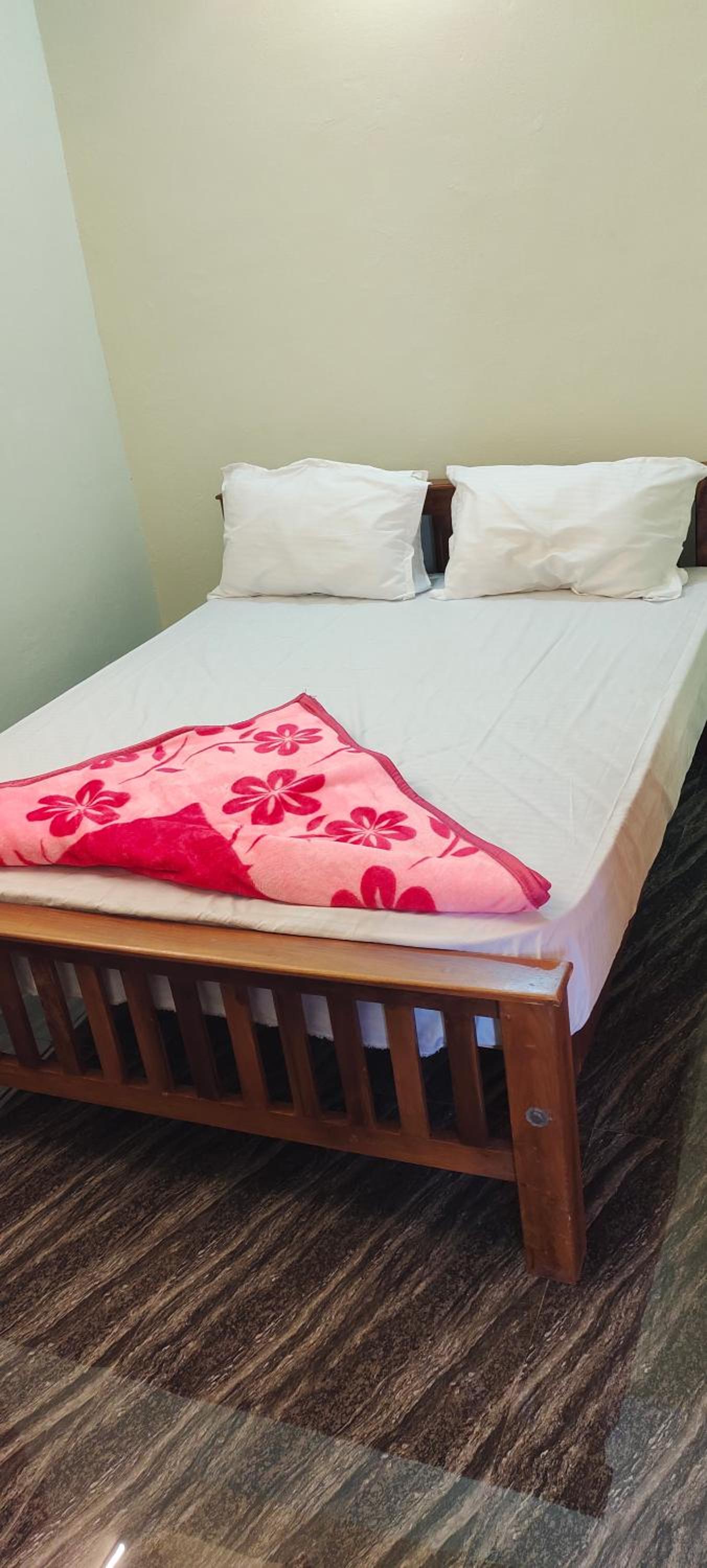 Elegant Homestay