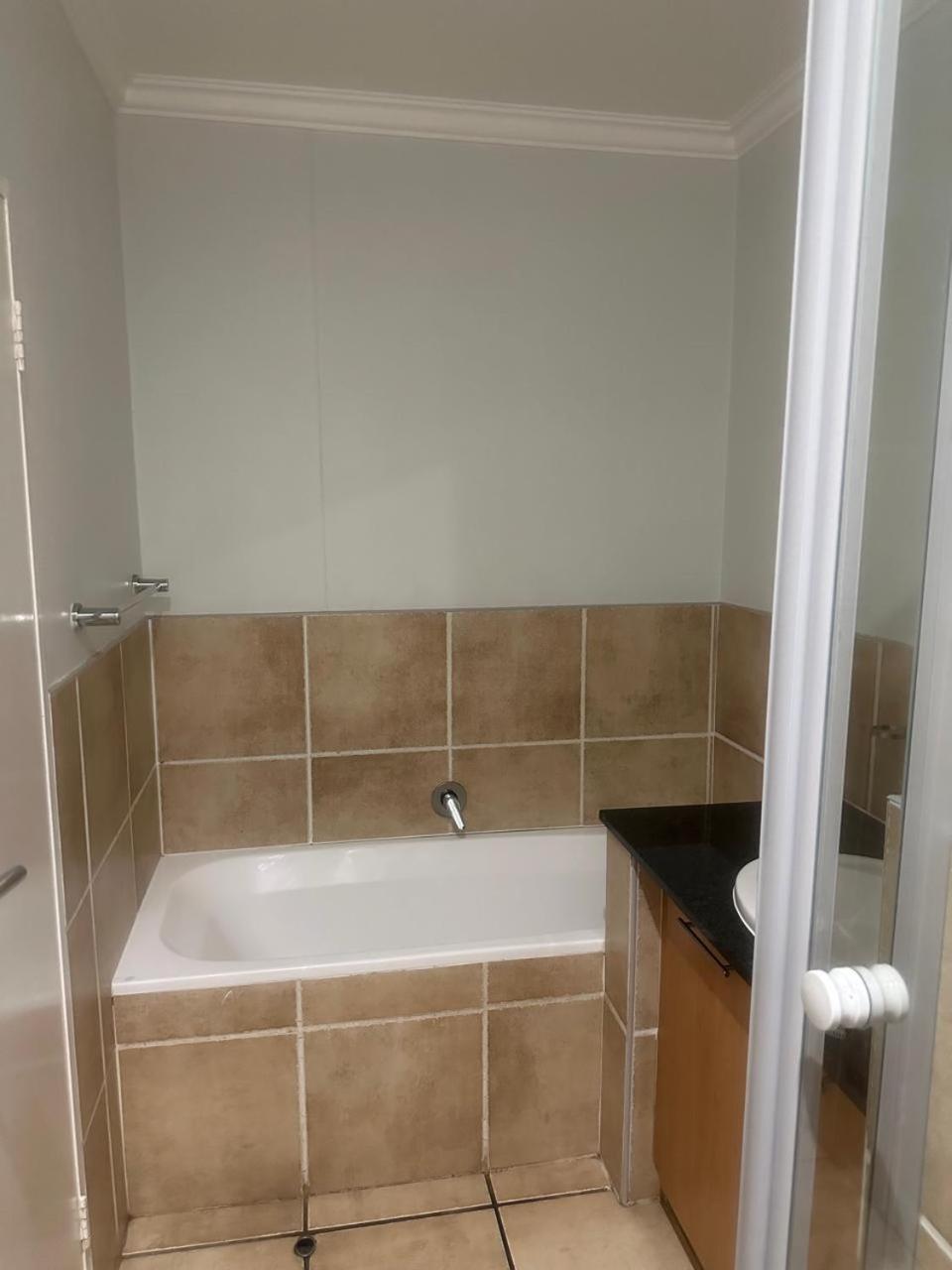89 at Westpoint Executive Suites