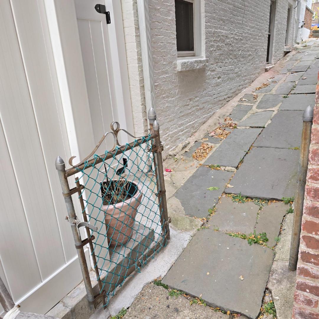 other