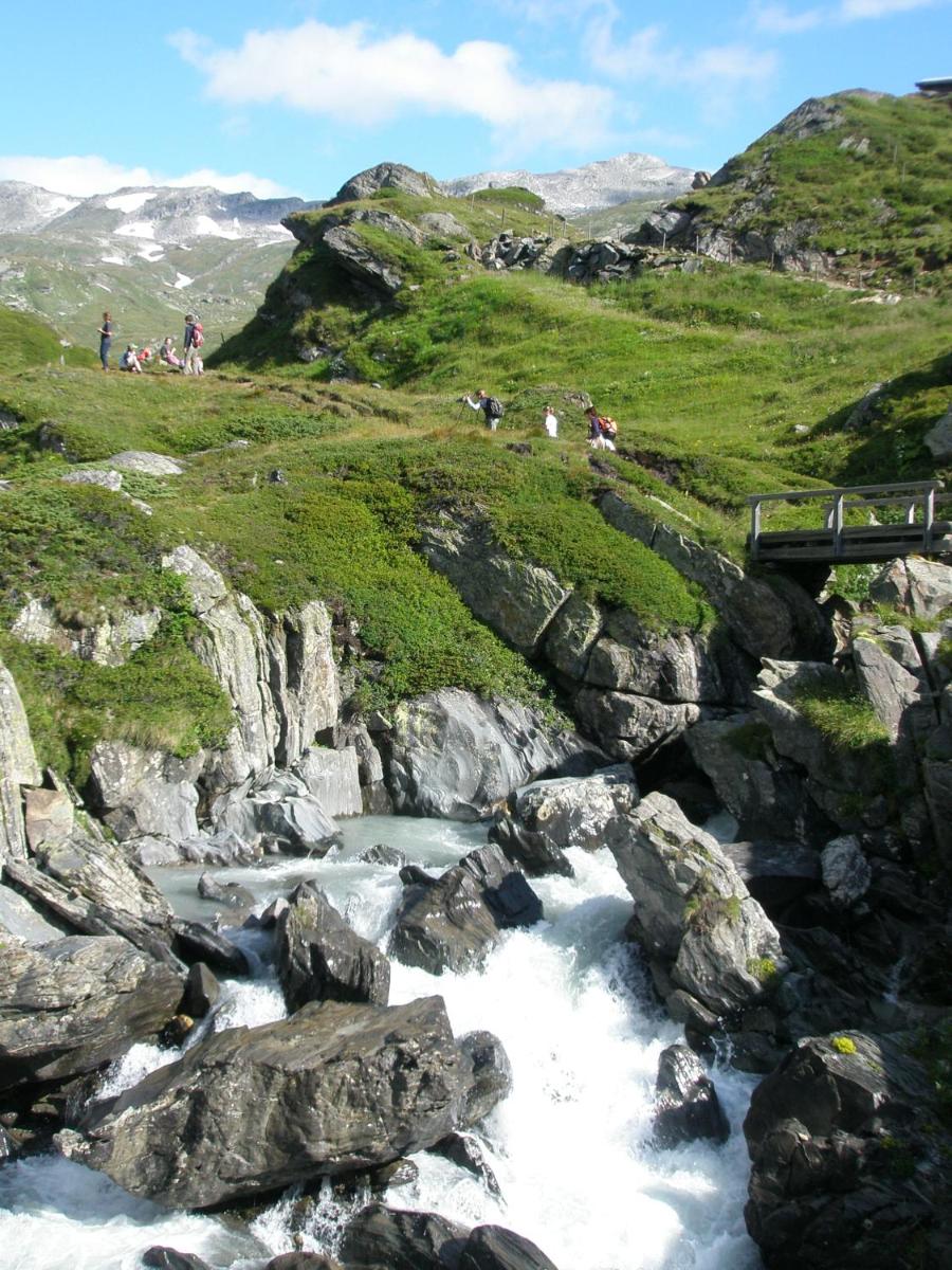 Klampererhof