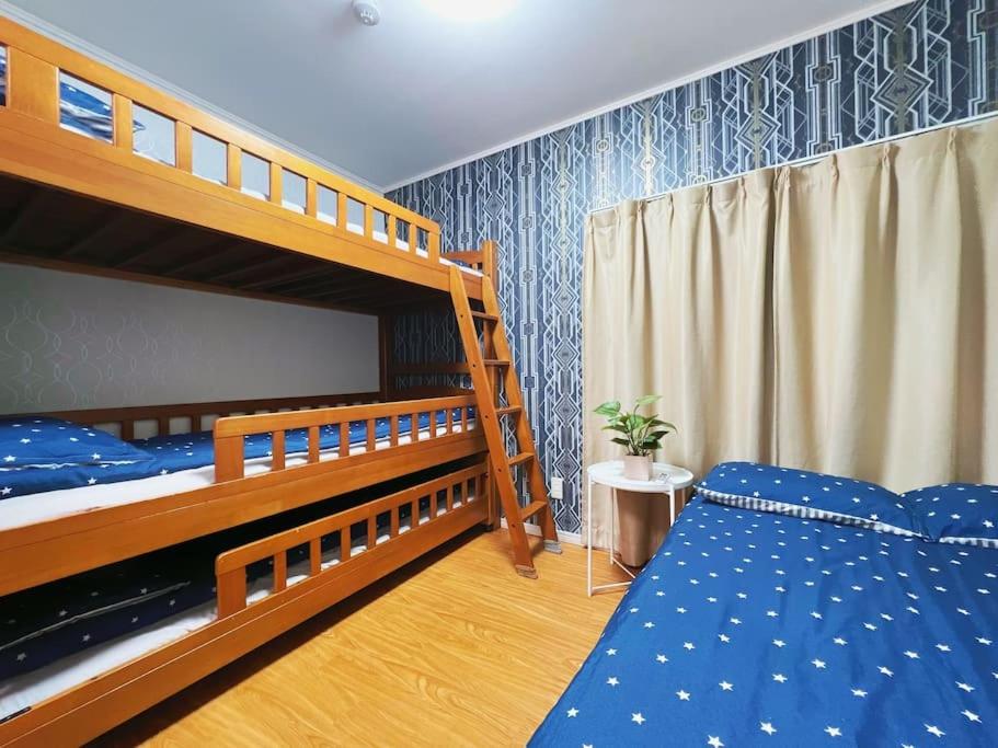 Easily to Ikebukuro Asakusa Shibuya for 5