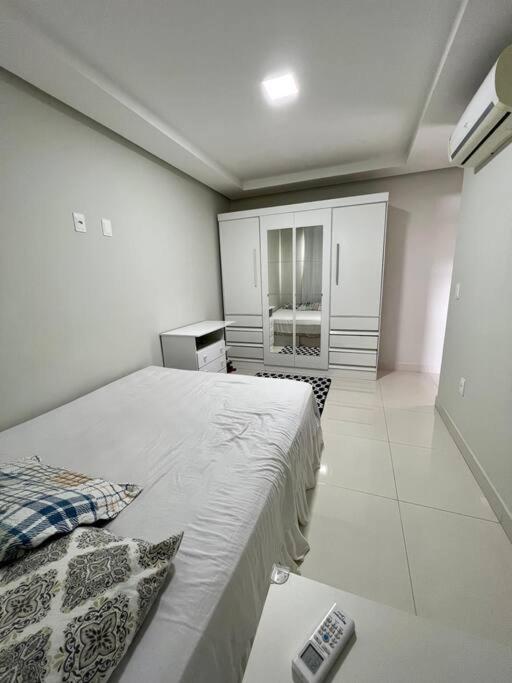 Casa alto padrão com piscina