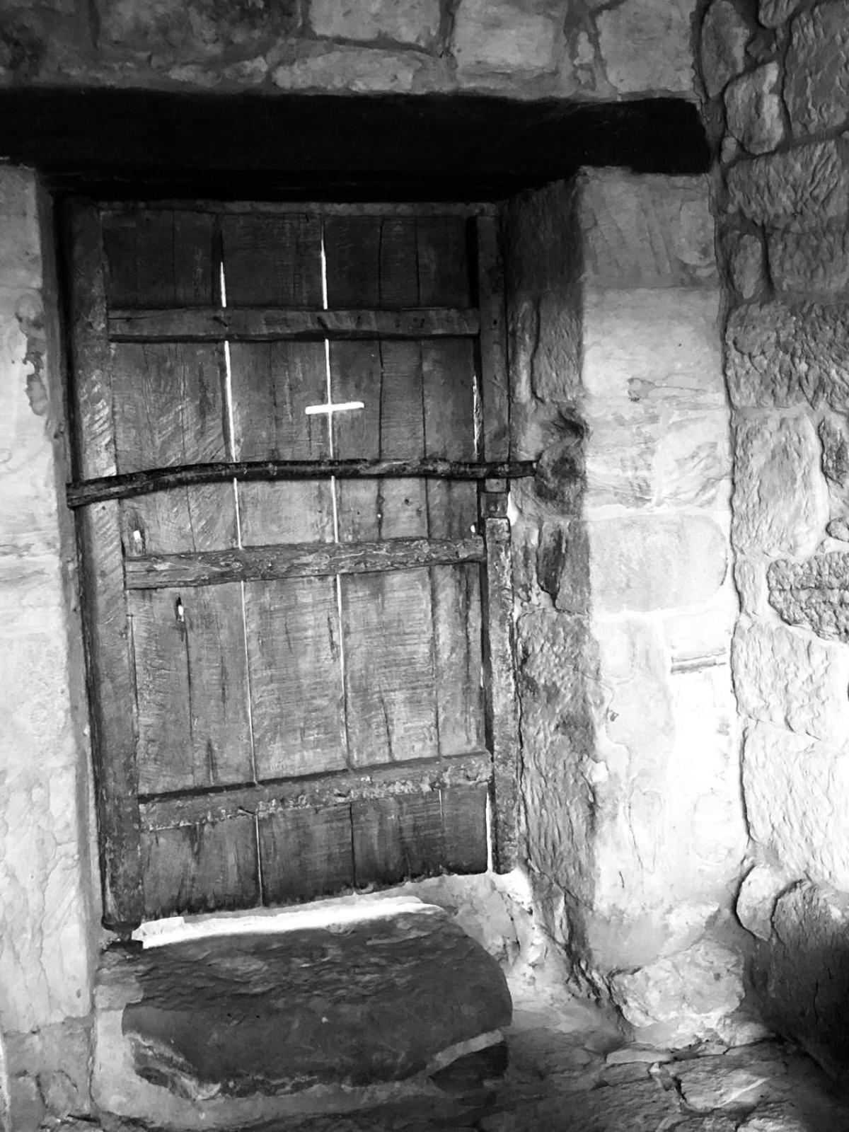 Photo 22
