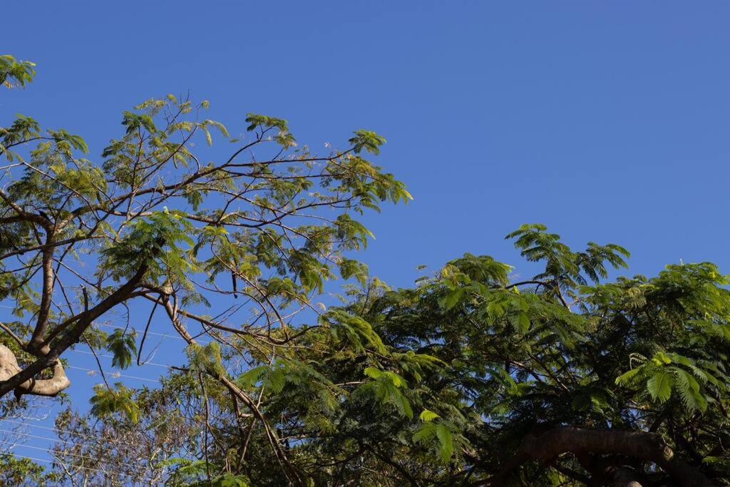 Recanto Paraíso - Chácara de frente para represa