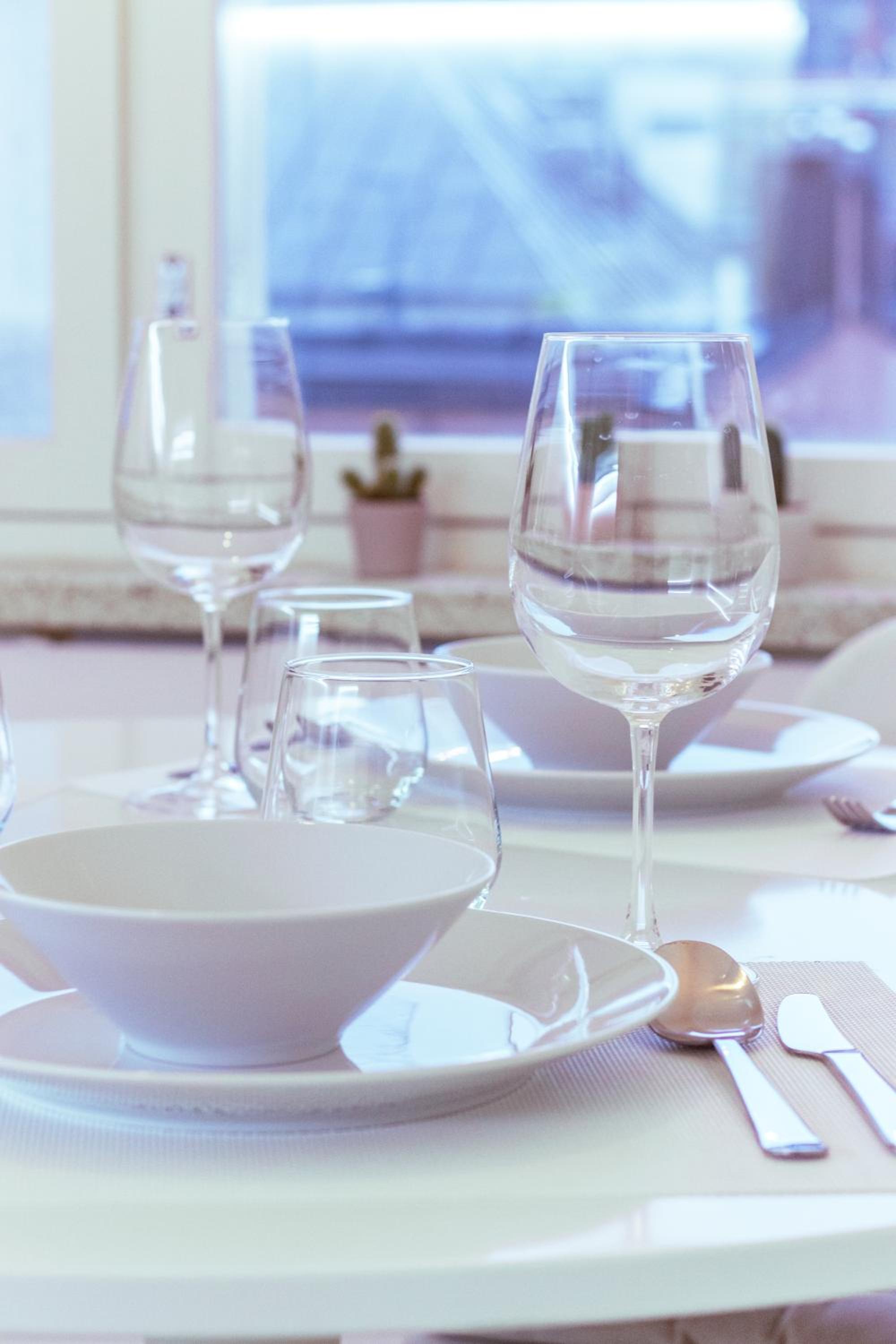 Comfy City Spot Close to Tripla Mall and Dining