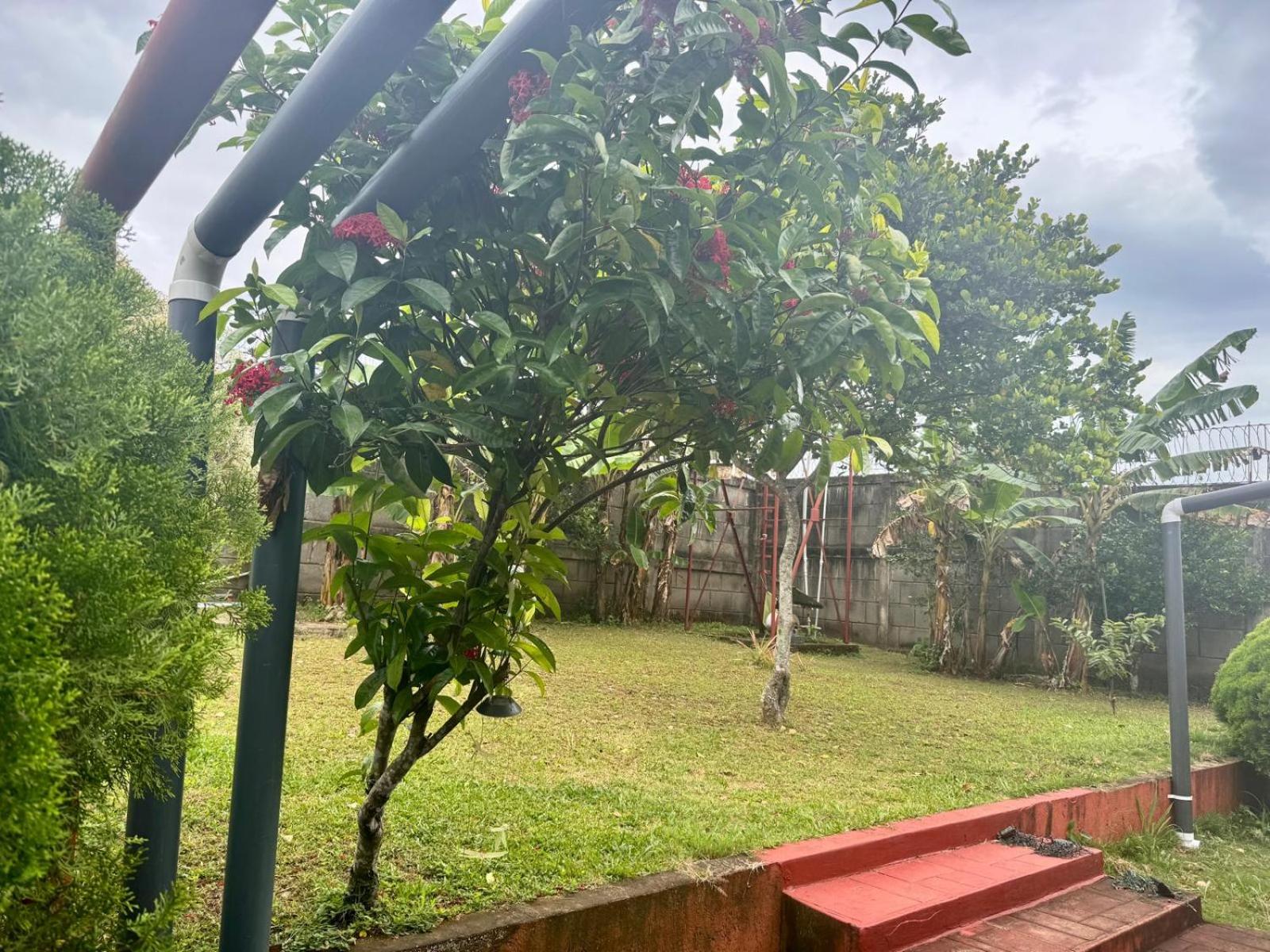Casa Bella