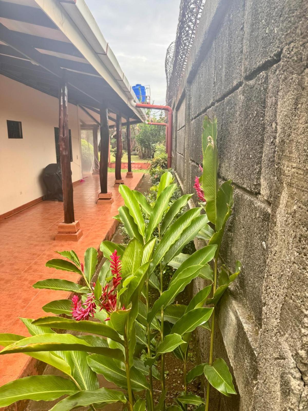 Casa Bella