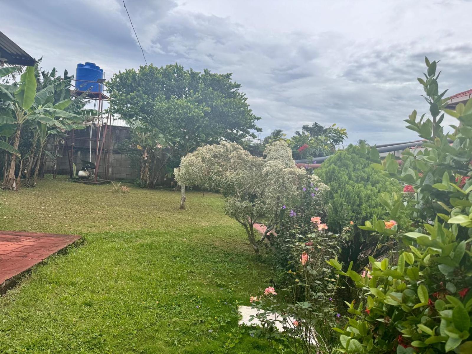 Casa Bella