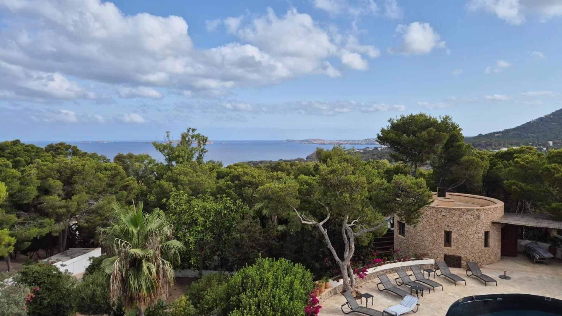 Cala Vadella
