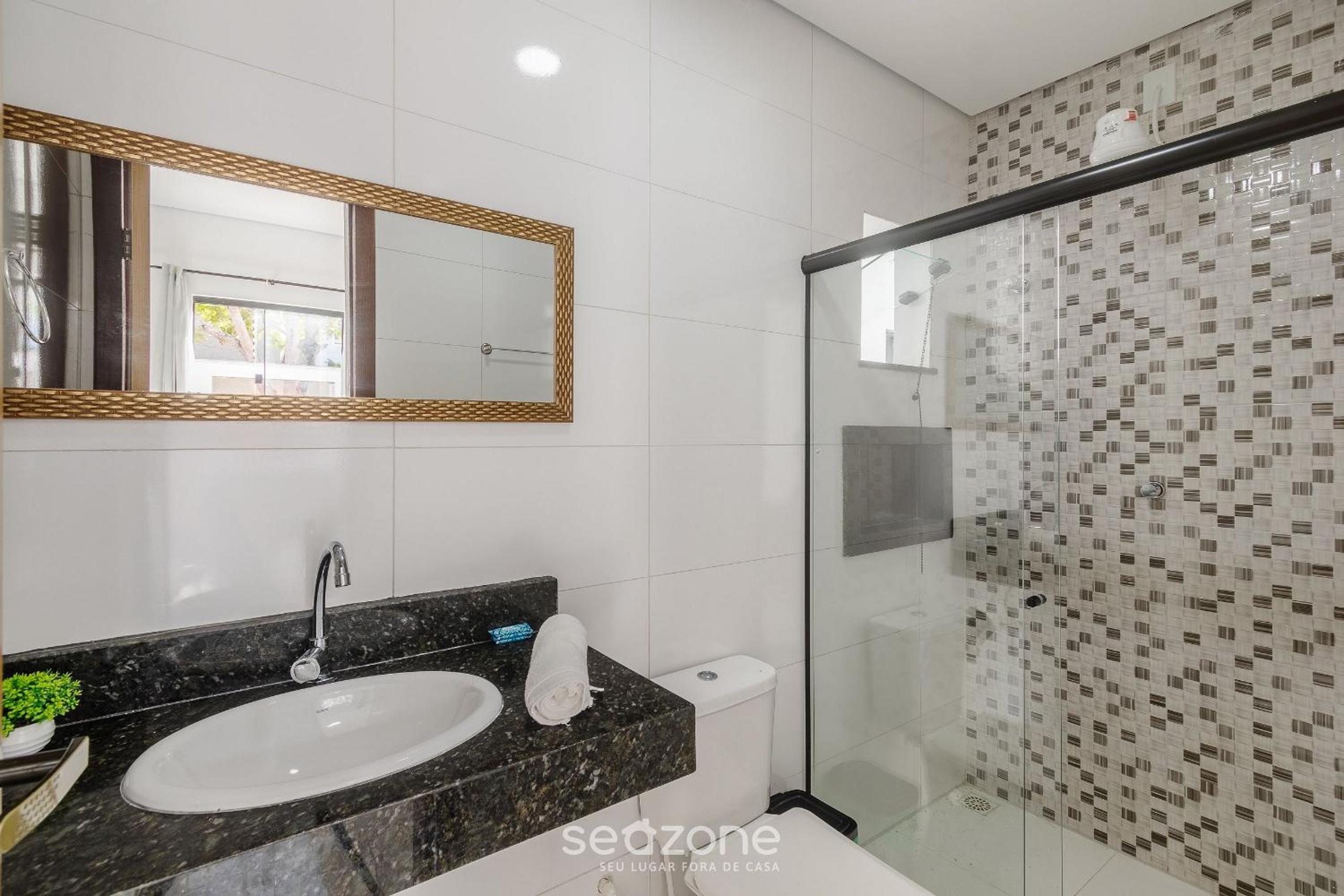 Apartments in Condominium with Pool - Porto Seg. - PTR