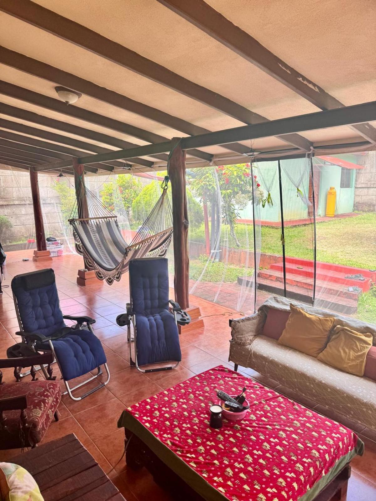 Casa Bella