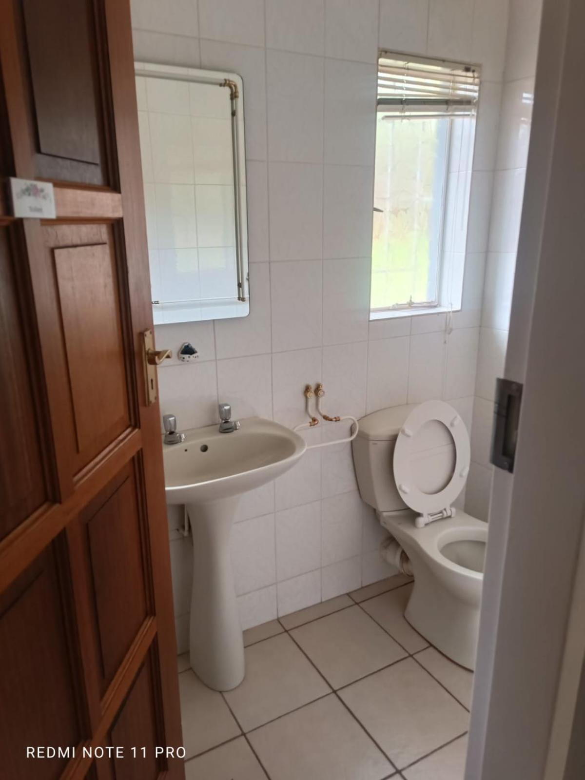 Grand Manor Self Catering Muldersdrift