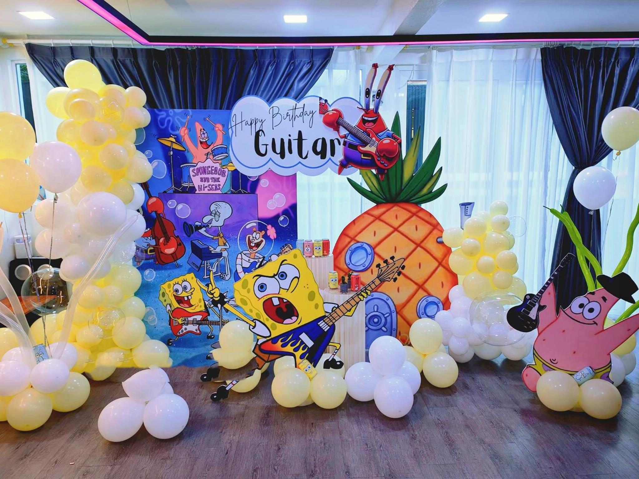 Dato Villa Luxury Homestay 12min to Jonker Street 26pax Private Pool Playground KTV BBQ photo 5