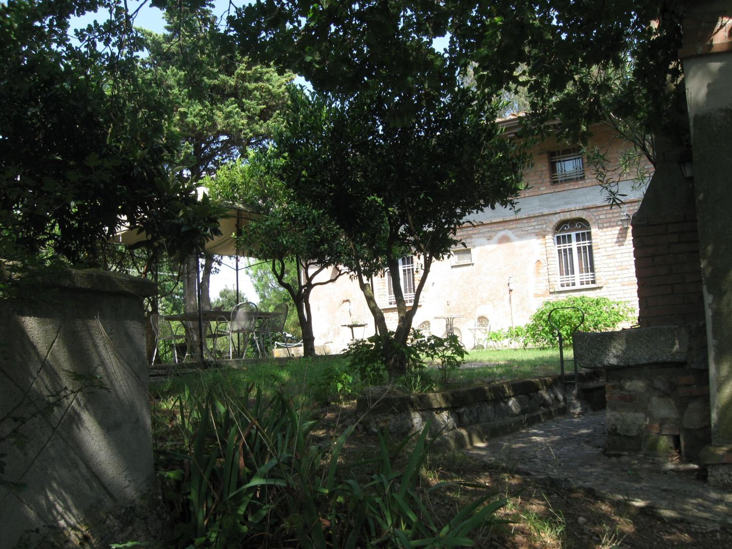 Photo 56