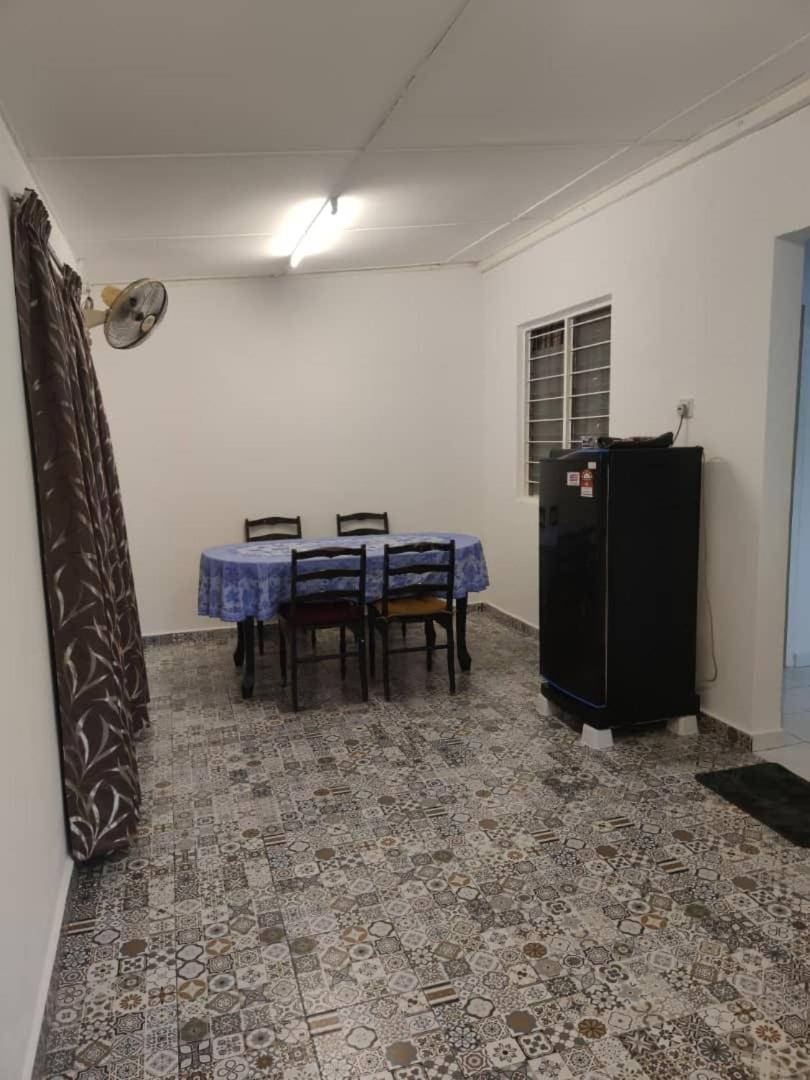 Aurora Urban Retreats Homestay PK002 photo 8