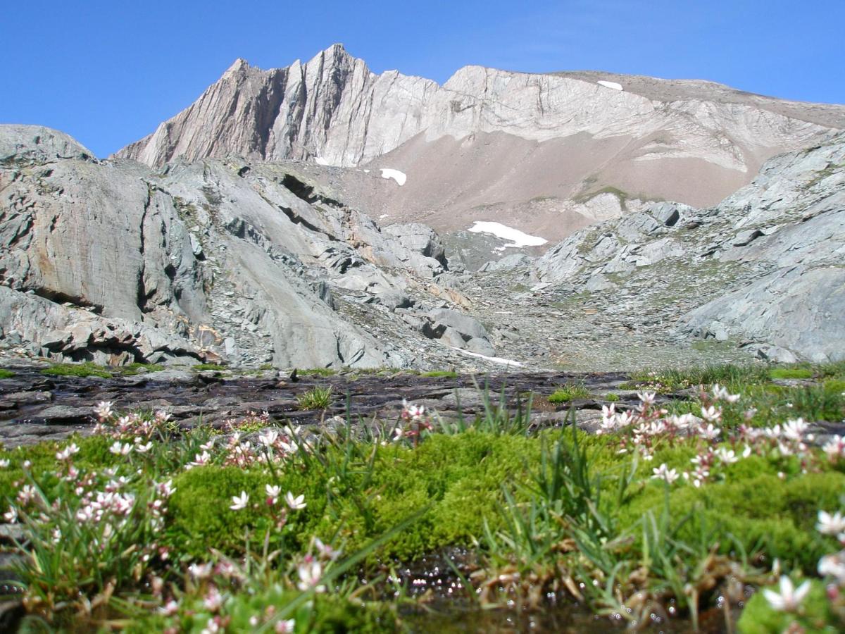 Klampererhof