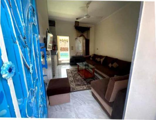 Bakar House
