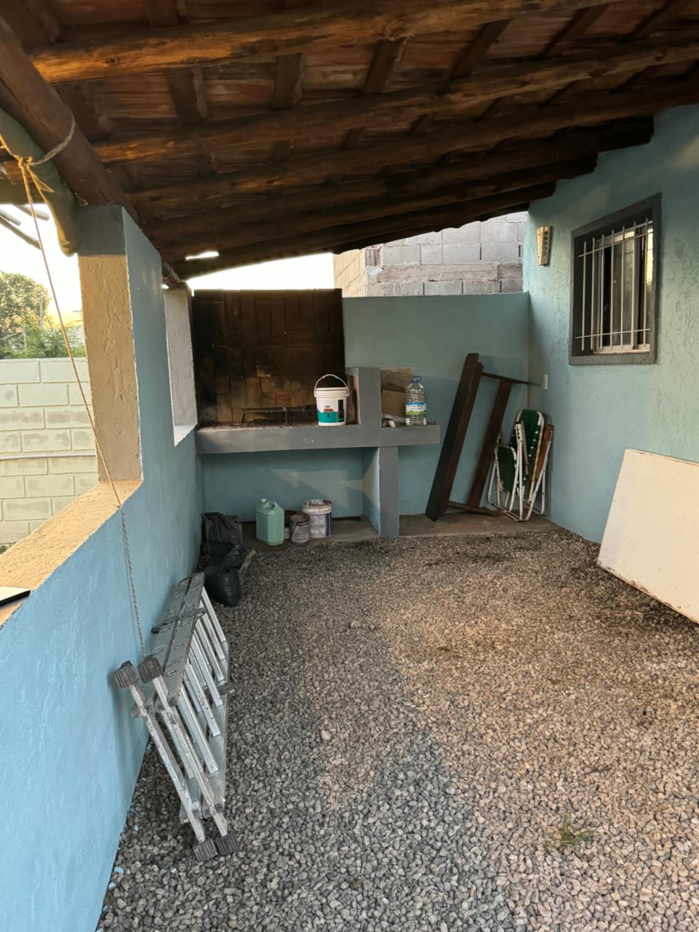 Cab19,SE,Anisacate