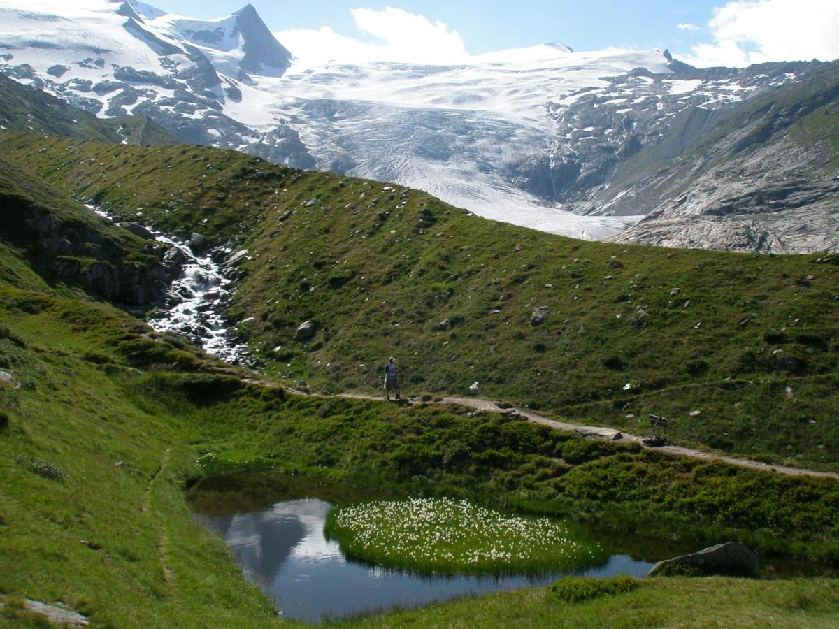 Klampererhof